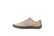 MERRELL Vapor Glove 7 (J00005532) beige 3