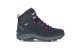 Merrell Vego Mid (J311541C) schwarz 1