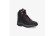 Merrell Vego Mid (J311541C) schwarz 4