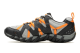 Merrell Waterpro Maipo 2 (J037727) schwarz 3