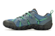 Merrell Du bist bereits eingetragen (J037755) blau 3