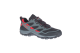 Merrell West Rim Sport Gtx High Risk (J500205) schwarz 2