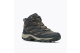 Merrell West Rim Sport Mid Gtx Beluga (J036777) schwarz 2