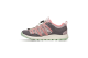 MERRELL Wildwood Aerosport (J038486-535) bunt 2