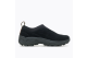 MERRELL Winter Moc 3 (J005124) schwarz 1