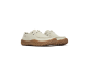 MERRELL Wrapt Bungee (J032823) beige 2