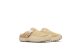 MERRELL Wrapt Cozy (J008652) beige 2