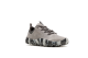 Merrell Wrapt (J007171) grau 2