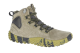 Merrell Wrapt Mid WP (J036003) grün 6