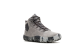 Merrell Wrapt Mid Waterproof (J007169) grau 2