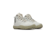 MERRELL Wrapt Mid Waterproof (J008644) beige 2