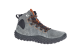 Merrell Wrapt Mid WP (J036001) grau 1