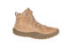 Merrell Wrapt Mid (J036007) braun 6