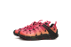 MERRELL Dime x Redux 1TRL (J5007285) bunt 3