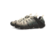 MERRELL Dime x Cham Redux 1TRL (J5007287) grau 4