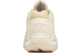 MERRELL yokota 3 gtx (J038968) beige 6