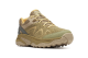 MERRELL Yokota 3 GTX (J038487) beige 6
