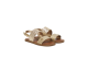 Michael Kors Jagger Maxson II MK03847731 (MK03847731) dorado 5