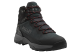 Millet Ubic Gore Tex Mid (MIG1946-N2599) schwarz 3
