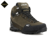 Millet G Trek 3 Gore Tex (MIG1838-9644) grau 1