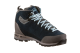 Millet G Trek 3 Gore Tex (MIG1839;5714) blau 2