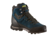 Millet G TREK 4 (MIG1823;8737) blau 2