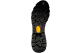 Millet G Trek 4E Gore Tex (MIG10032-N9904) gris 3