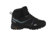 Millet Hike Up Mid Gore Tex (MIG1886-0247) bunt 2