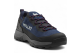 Millet Ubic Low Gore Tex (MIG1944-N7317) bunt 1