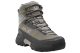 Millet Ubic Trek Goretex (MIG1949-N9904) grau 2