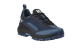 Millet Wanaka GTX (MIG1924-N0395) blau 2