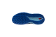 Mizuno WAVE ENFORCE TOUR CC (61GC230428) azul 4