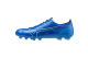 Mizuno Alpha Elite FG (P1GA246227) blau 4