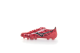 Mizuno Alpha Ii Pro Fg (P1GA2564-60) rot 6