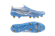 Mizuno Alpha Elite SG (P1GC2662-25) blau 2
