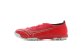 Mizuno Alpha Elite AS Football (P1GD236264) vermelho 2