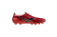 Mizuno Alpha II Japan (P1GA2560-60) rot 4