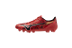 Mizuno Alpha II Select (P1GA2565-60) rot 1