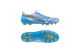 Mizuno Alpha III Elite (P1GA266225) colorido 6