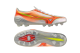 Mizuno Alpha III Elite (P1GA2662_54) naranja 2