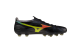 Mizuno Alpha III Elite (P1GA2662-00) bunt 2