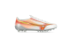 Mizuno Alpha III Japan AG (P1GA2661-54) wit 1