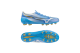 Mizuno Alpha III Japan (P1GA266025) blauw 6