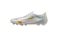 Mizuno Alpha III Japan FG (P1GA2650-14) bunt 2