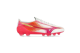 Mizuno Alpha III Pro FG (P1GA2664-64) multicolor 2