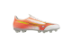 Mizuno Alpha III Select (P1GA2665_54) orange 2