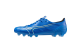 Mizuno Alpha Japan FG (P1GA246027) blau 3