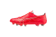 Mizuno Alpha Made in Japan Mix Release (P1GC2360 64) rot 5