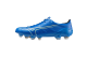 Mizuno Alpha Japan Mix (P1GC246027) blau 3