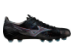 Mizuno Alpha Pro Fg (P1GA2364-01) schwarz 1